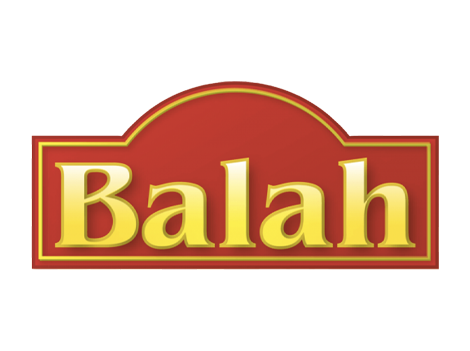 Balah