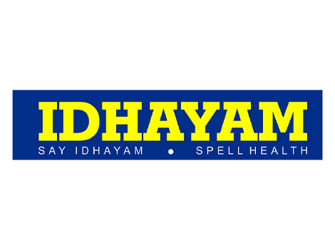 Idhayam