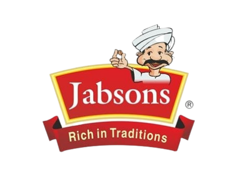 Jabsons