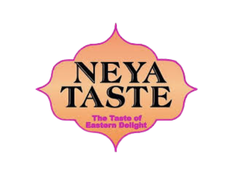 Neya Taste