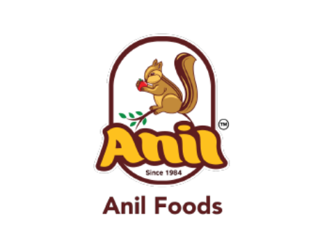 Anil