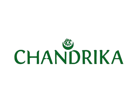 Chandrika