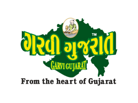 Garvi Gujarat – Bazaar Foods