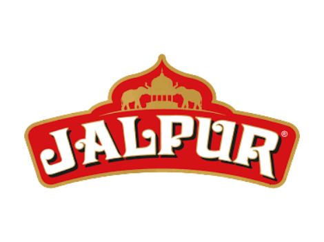 Jalpur