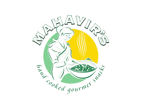 Mahavir's