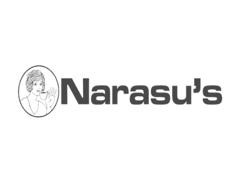 Narasu's