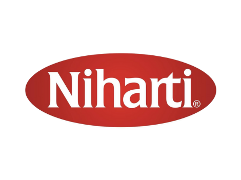 Niharti