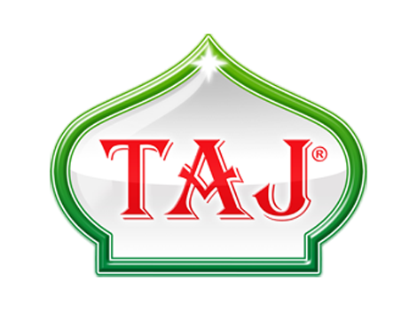 Taj