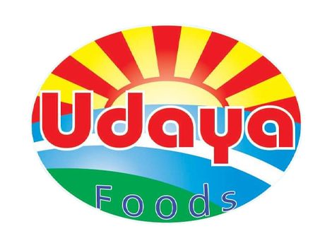 Udaya