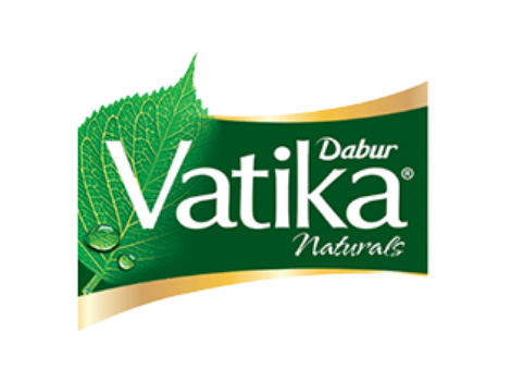 Vatika – Bazaar Foods