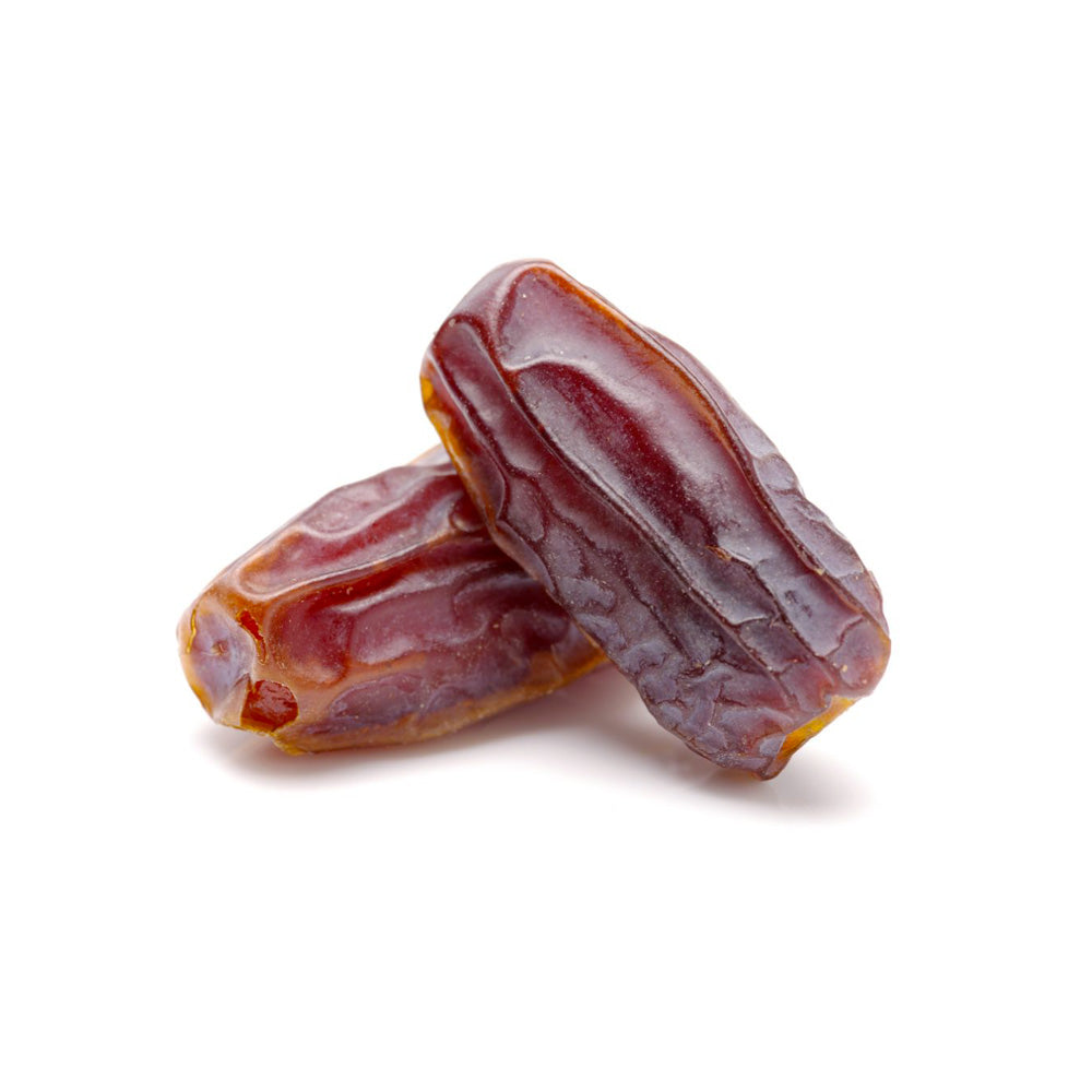 Fresh Dates - 200g | Vegetables & Fruits | Bazaar Foods