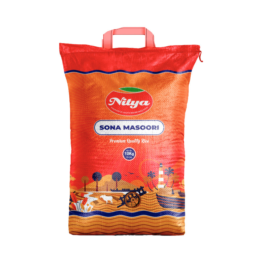 Rishta Ginger Pickle - 400g | Pickles & Sauces | Bazaar Foods