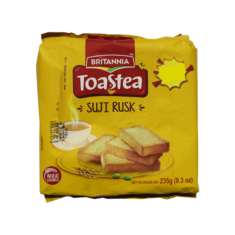 Britannia Cake Nut Raisin Romance - Get Best Price from Manufacturers &  Suppliers in India