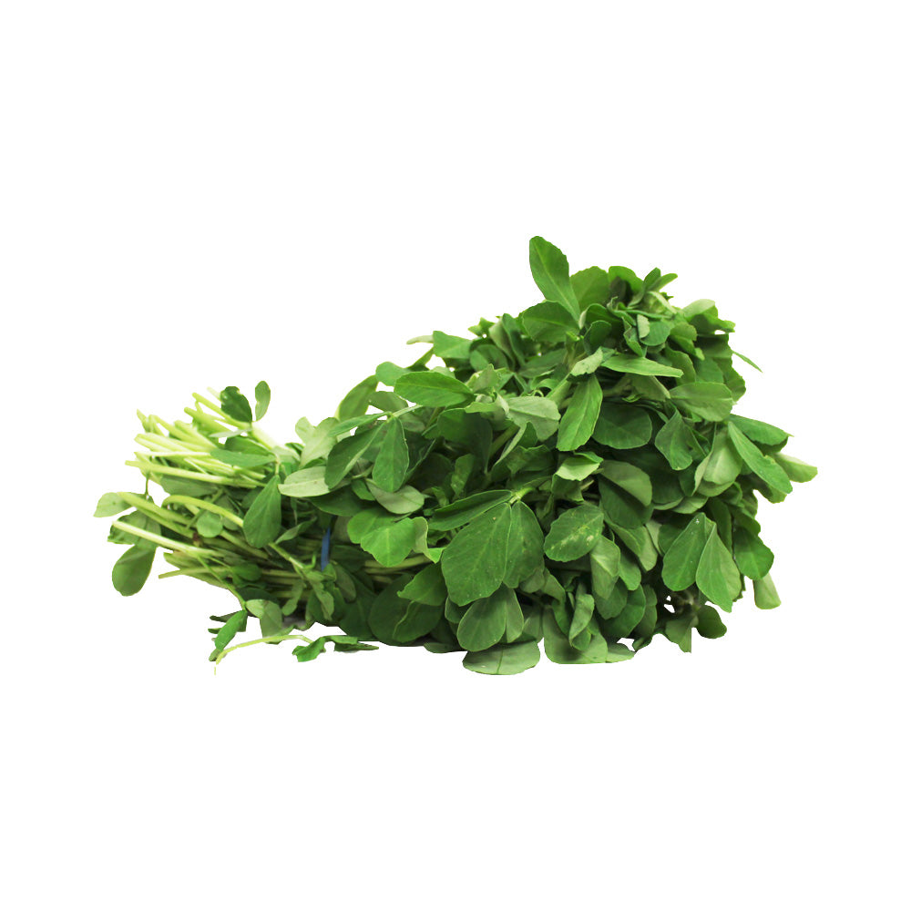 Fenugreek Leaves Near Me Nutrition, Uses, and Where to Buy Fenugreek Leaves Near Me Nutrition, Uses, and Where to Buy