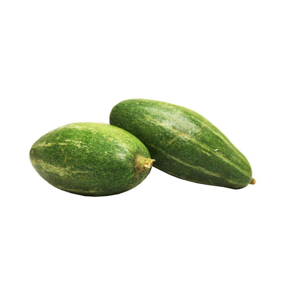 Parval/Potol/Pointed Gourd - 250g | Vegetables & Fruits | Bazaar Foods