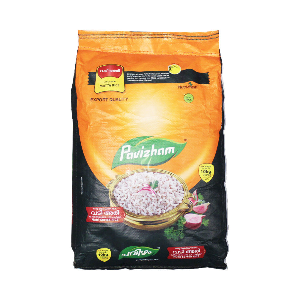 Patak's Tikka Spice Marinade - 300g | Pickles & Sauces | Bazaar Foods